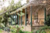 23 Franklin Place, Hamilton, Tas 7140-Image