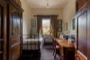 23 Franklin Place, Hamilton, Tas 7140-Image
