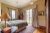 23 Franklin Place, Hamilton, Tas 7140-Image