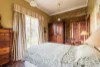 23 Franklin Place, Hamilton, Tas 7140-Image