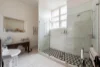 23 Franklin Place, Hamilton, Tas 7140-Image