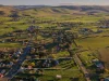 23 Franklin Place, Hamilton, Tas 7140-Image