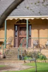 23 Franklin Place, Hamilton, Tas 7140-Image