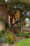 23 Franklin Place, Hamilton, Tas 7140-Image