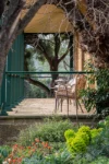23 Franklin Place, Hamilton, Tas 7140-Image