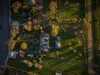 23 Franklin Place, Hamilton, Tas 7140-Image
