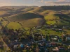 23 Franklin Place, Hamilton, Tas 7140-Image