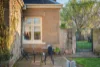 23 Franklin Place, Hamilton, Tas 7140-Image