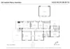 23 Franklin Place, Hamilton, Tas 7140-Floorplan