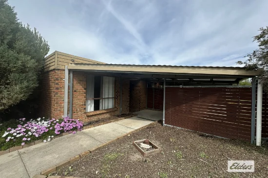 23 Franklin Street, Stawell, Vic 3380
