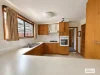 23 Franklin Street, Stawell, Vic 3380-Image