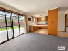 23 Franklin Street, Stawell, Vic 3380-Image