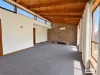 23 Franklin Street, Stawell, Vic 3380-Image