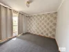 23 Franklin Street, Stawell, Vic 3380-Image
