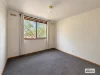 23 Franklin Street, Stawell, Vic 3380-Image