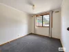 23 Franklin Street, Stawell, Vic 3380-Image