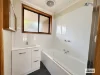 23 Franklin Street, Stawell, Vic 3380-Image