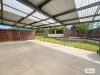 23 Franklin Street, Stawell, Vic 3380-Image