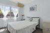23 Frankston Street, Kewarra Beach, Qld 4879-Image