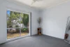 23 Frankston Street, Kewarra Beach, Qld 4879-Image