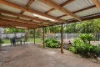 23 Frankston Street, Kewarra Beach, Qld 4879-Image