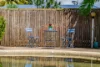 23 Frankston Street, Kewarra Beach, Qld 4879-Image