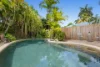 23 Frankston Street, Kewarra Beach, Qld 4879-Image