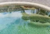 23 Frankston Street, Kewarra Beach, Qld 4879-Image