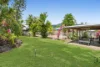 23 Frankston Street, Kewarra Beach, Qld 4879-Image