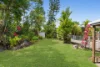 23 Frankston Street, Kewarra Beach, Qld 4879-Image
