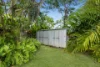 23 Frankston Street, Kewarra Beach, Qld 4879-Image