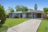 23 Frankston Street, Kewarra Beach, Qld 4879-Image