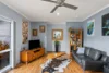 23 Frankston Street, Kewarra Beach, Qld 4879-Image