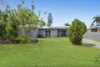 23 Frankston Street, Kewarra Beach, Qld 4879-Image