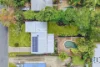 23 Frankston Street, Kewarra Beach, Qld 4879-Image