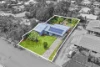 23 Frankston Street, Kewarra Beach, Qld 4879-Image