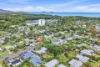 23 Frankston Street, Kewarra Beach, Qld 4879-Image