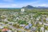 23 Frankston Street, Kewarra Beach, Qld 4879-Image