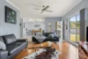 23 Frankston Street, Kewarra Beach, Qld 4879-Image