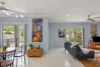 23 Frankston Street, Kewarra Beach, Qld 4879-Image