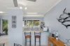 23 Frankston Street, Kewarra Beach, Qld 4879-Image
