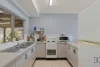 23 Frankston Street, Kewarra Beach, Qld 4879-Image