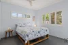 23 Frankston Street, Kewarra Beach, Qld 4879-Image