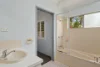 23 Frankston Street, Kewarra Beach, Qld 4879-Image