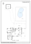 23 Frankston Street, Kewarra Beach, Qld 4879-Floorplan