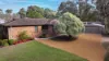 23 Fraser Street, Linton, Vic 3360