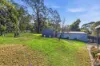 23 Fraser Street, Linton, Vic 3360-Image