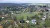 23 Fraser Street, Linton, Vic 3360-Image
