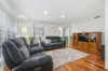 23 Fraser Street, Linton, Vic 3360-Image