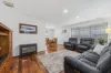 23 Fraser Street, Linton, Vic 3360-Image